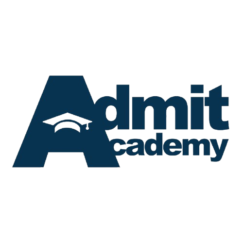 Admit Academy