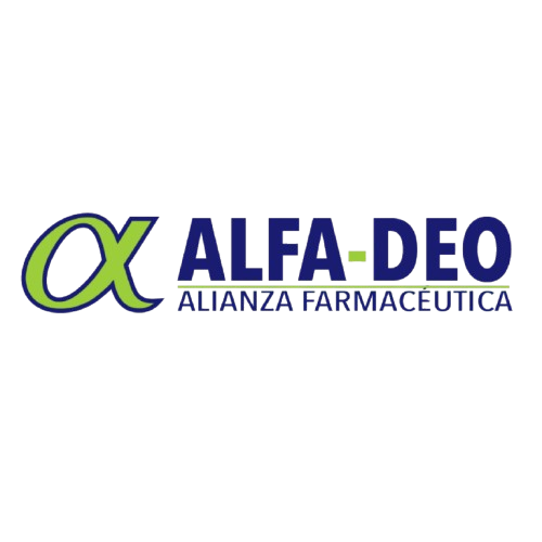 Alfa-Deo