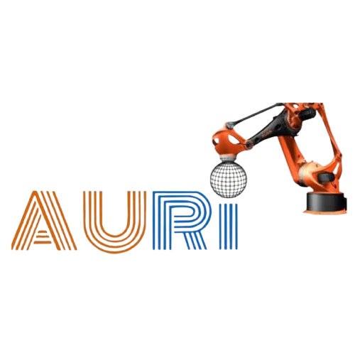 Auri
