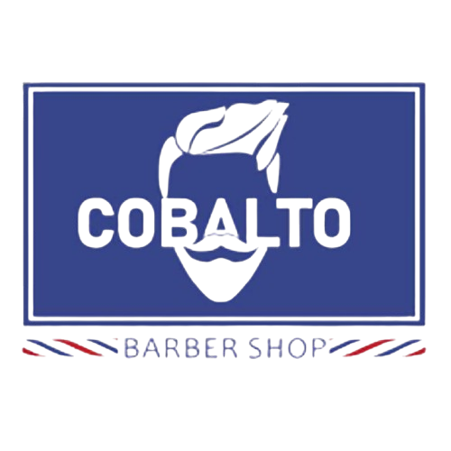 Cobalto Barber Shop