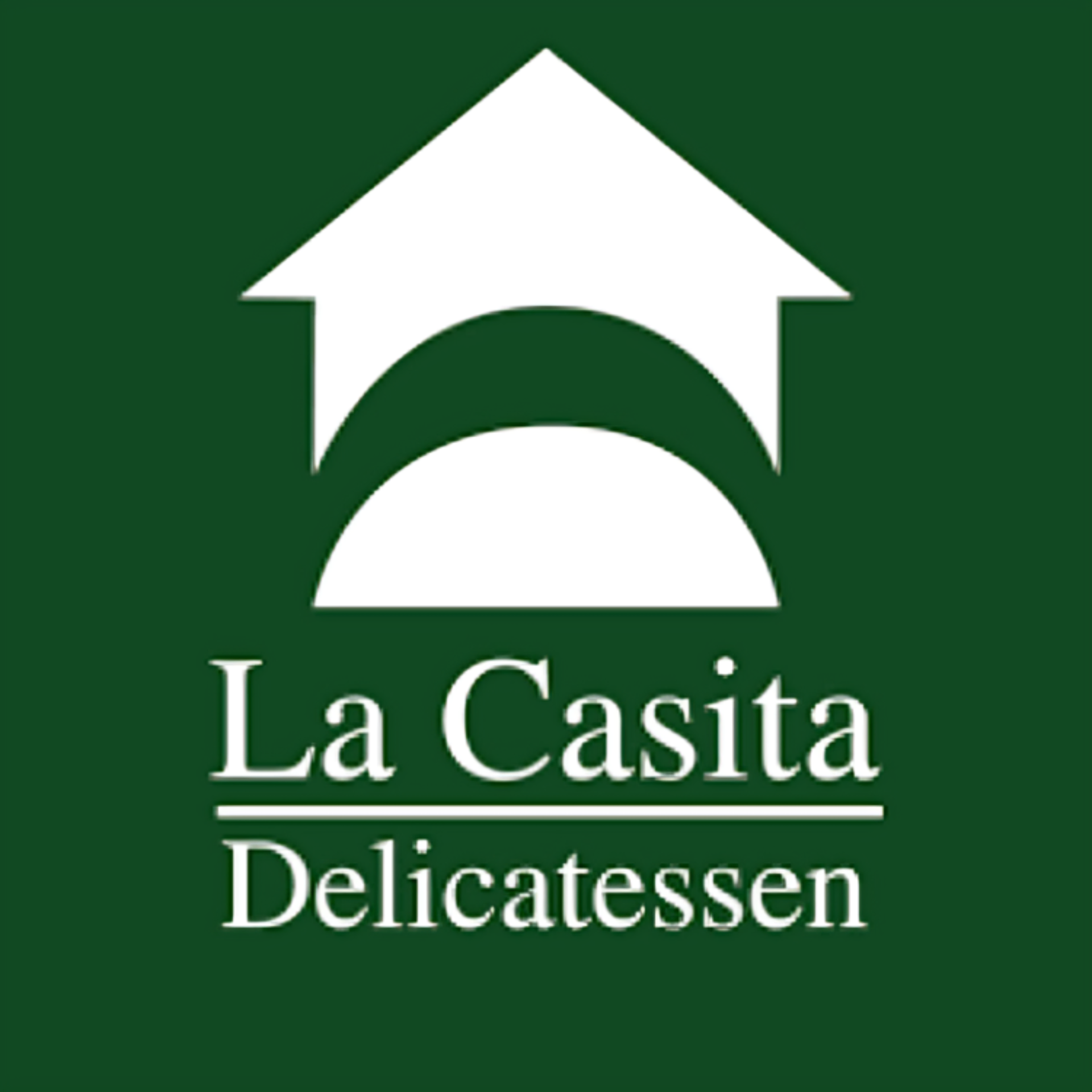 La Casita Delicatessen