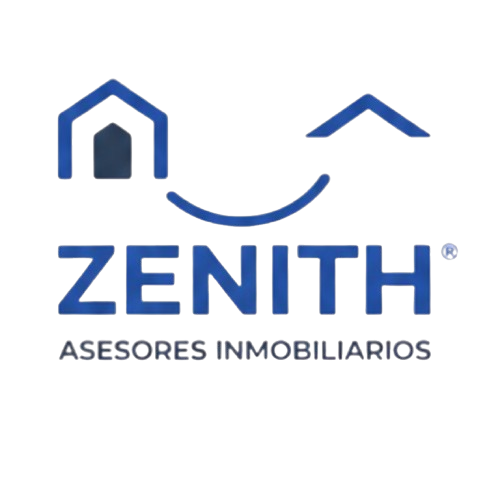Zenith Inmobiliaria